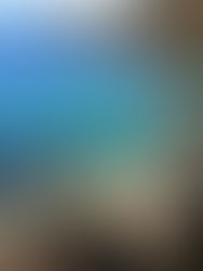 Cornish Walks: Zennor and West Cornwall, Staying at Treloyhan Manor