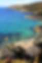 Cornish Walks: Zennor and West Cornwall, Staying at Treloyhan Manor
