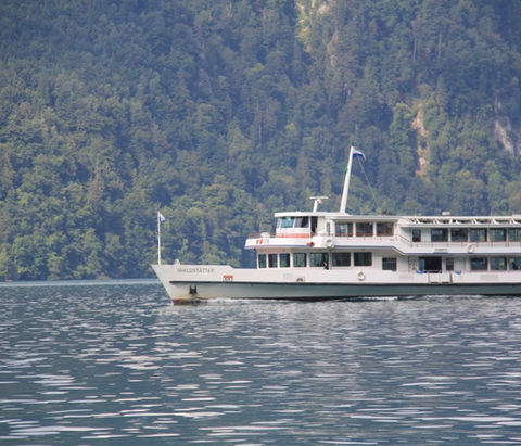 From Alpine Peaks to Atlantic Shores: My Definitive Summer 2026 Travel Guide