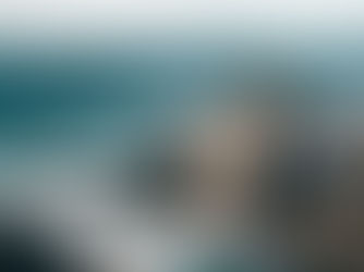 The Longships Lighthouse off Land' End, Cornwall