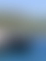 Islands of South West England 1: Exploring Lundy Island