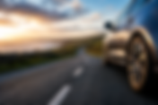 How Wheels and Tyres Can Improve Your Driving Adventures