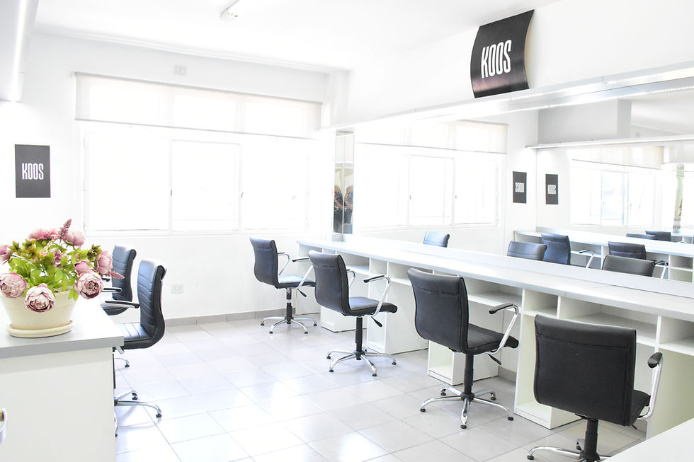 Aula Sector Corte