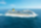 Costa Favolosa.png