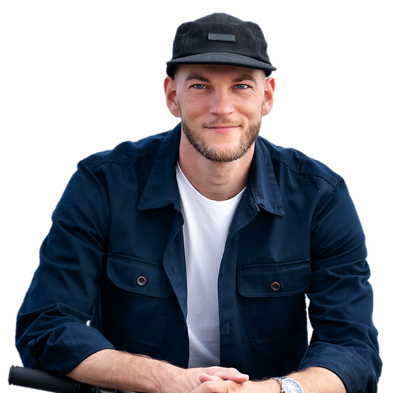 martin2_edited.png