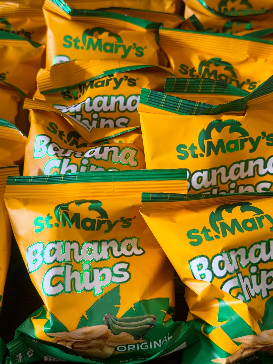 banana chips.jpeg