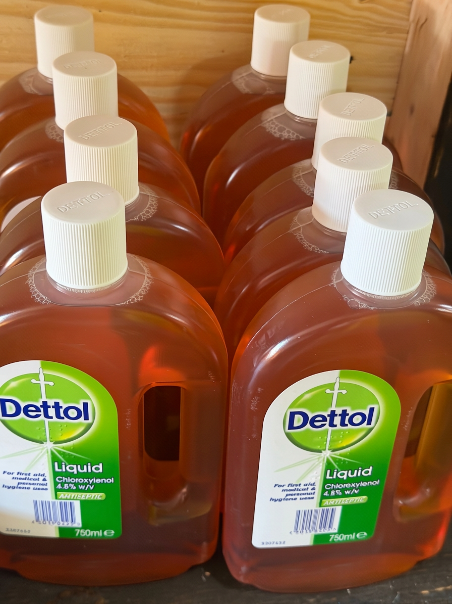 dettol.jpeg