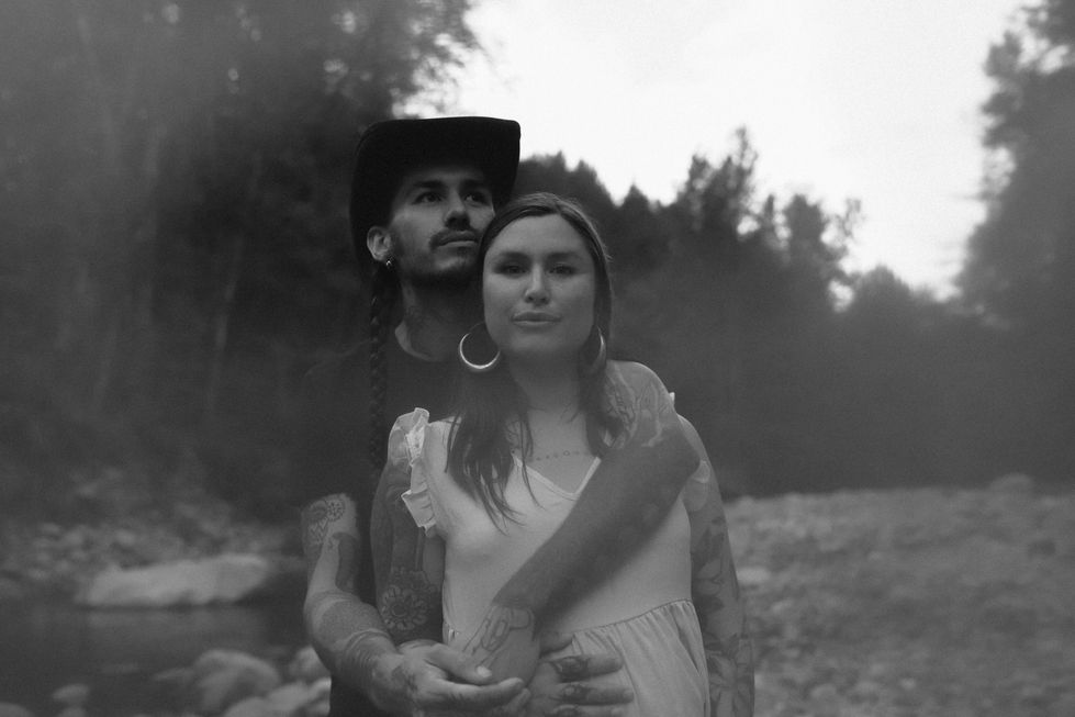 JadeOwildePhotography-K&S-82