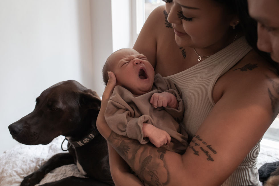 JadeOwildePhotography-Dalena-47