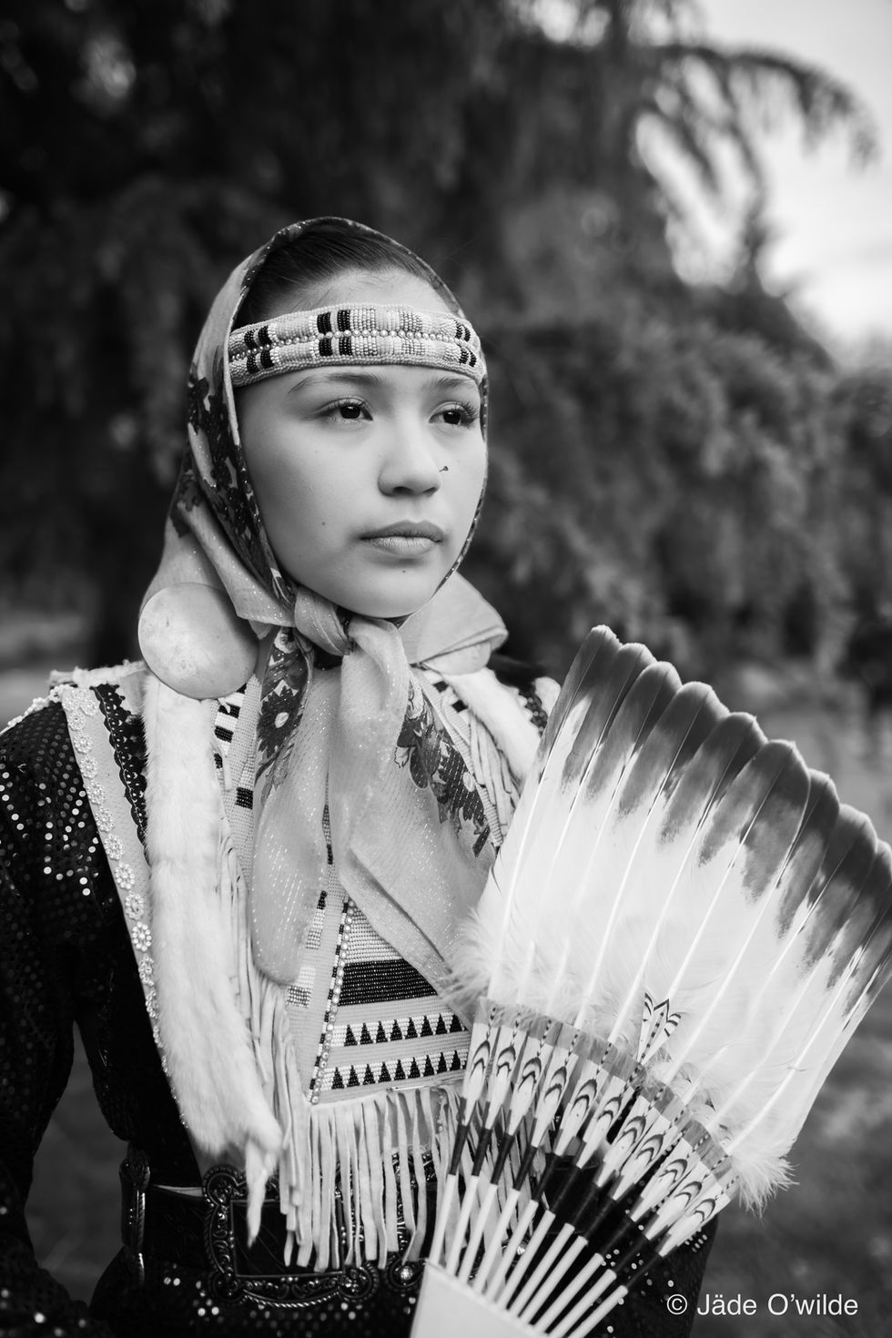 JadeOwildePhotography-powwow-59