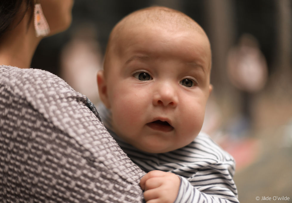 birthcircleSQUAMISH-12