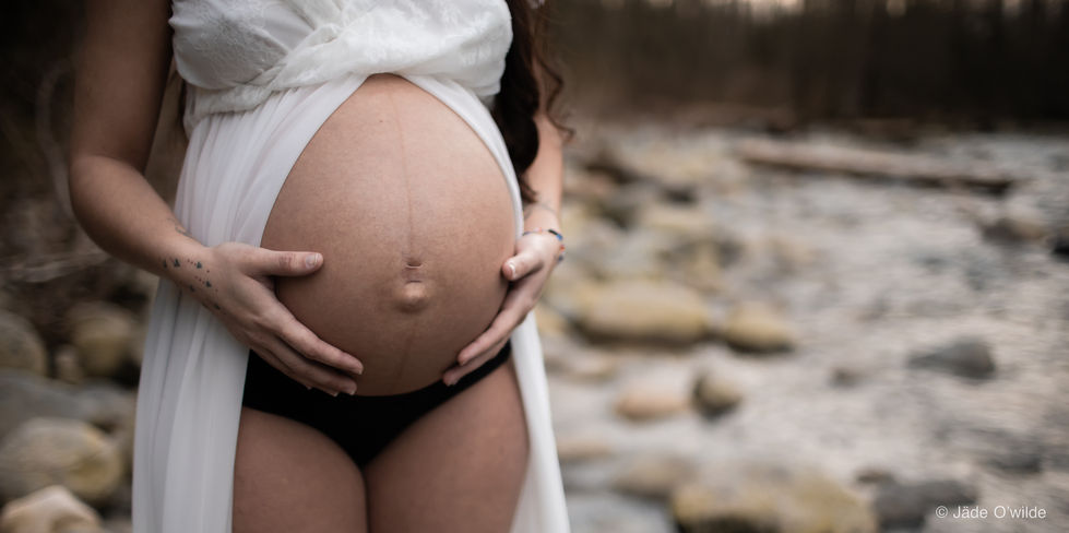 jadeowildephotography-A&S-22