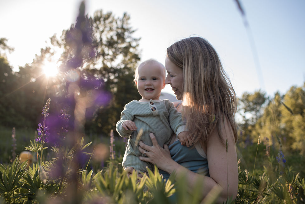 JadeOWildePhotography-Jordi-17