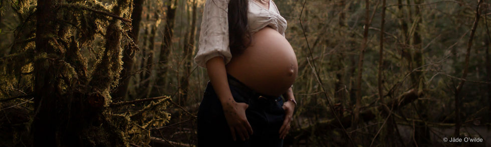 jadeowildephotography-A&S-05