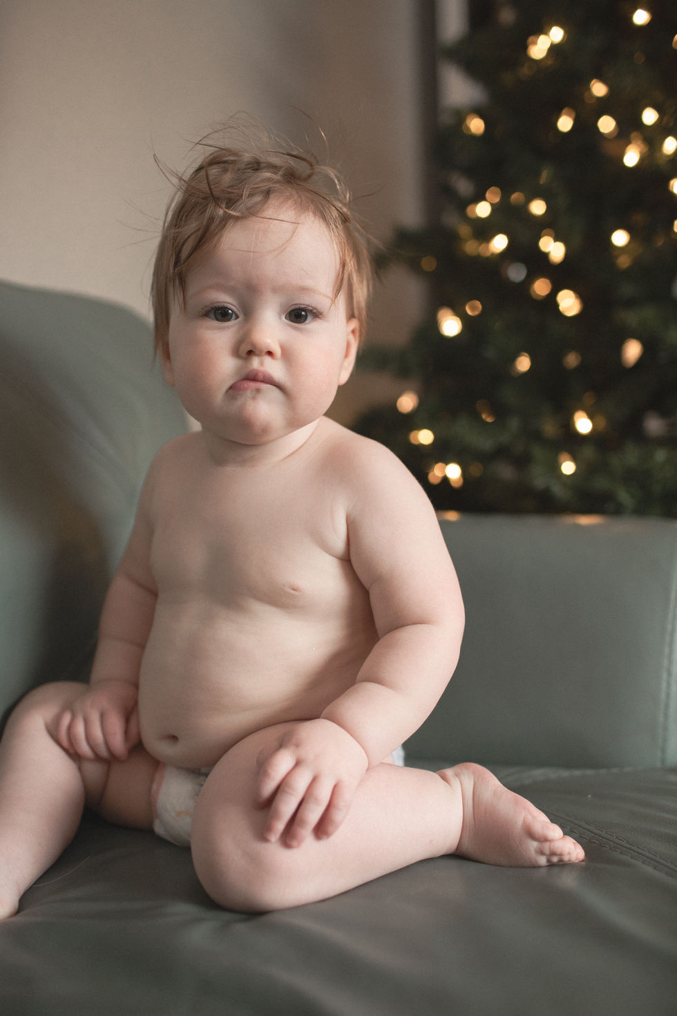 JadeOwildePhotography-Olivia-61