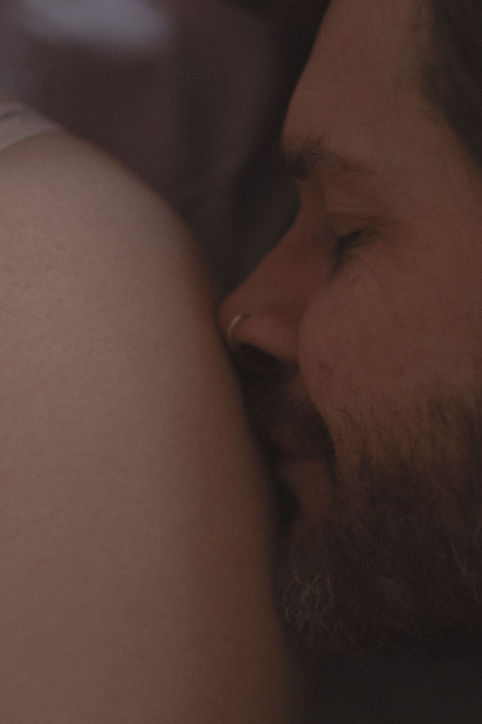 JadeOwildePhotography-LauraMaternity-015