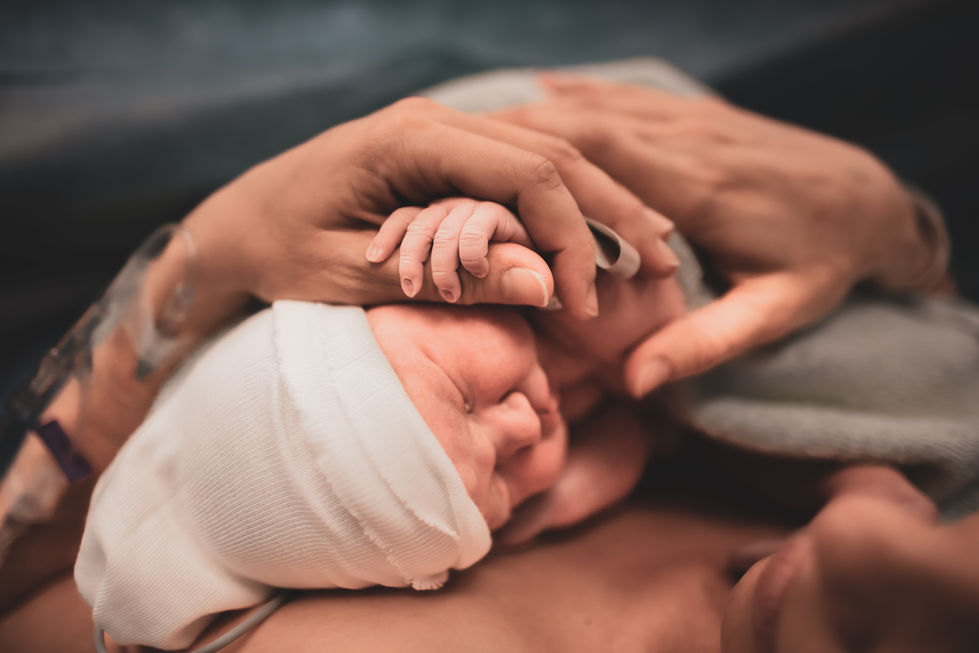 Jadeowilde-ALEXbellybirth-092