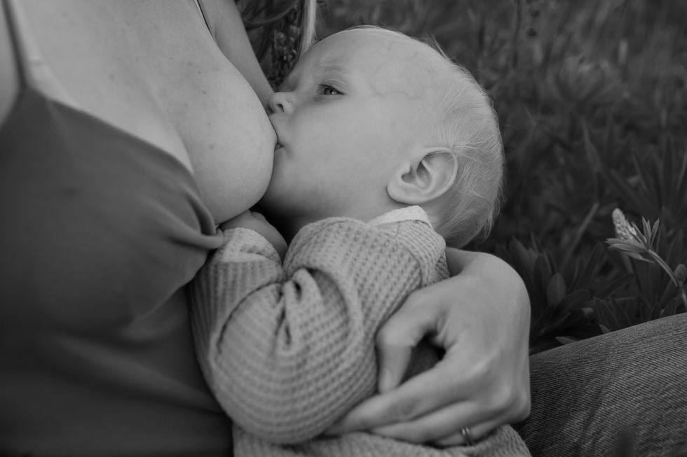 JadeOWildePhotography-Jordi-34