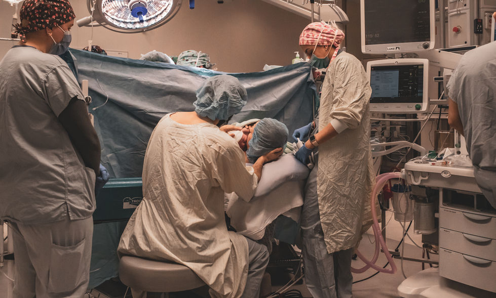 Jadeowilde-ALEXbellybirth-046