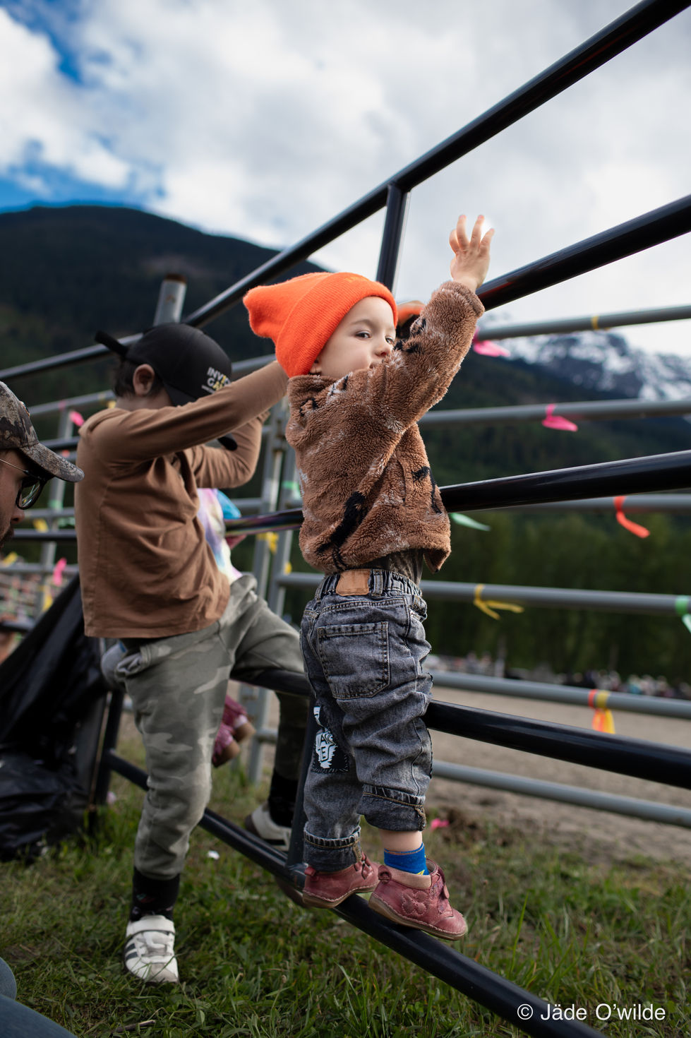 jadeOwildePhotography-RODEO-05