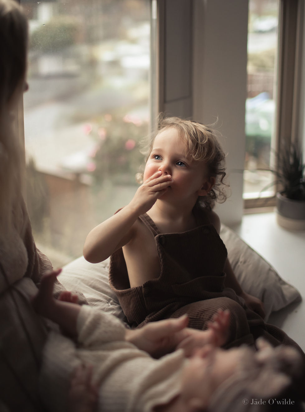 JadeOwildePhotography-ALEXbb-53