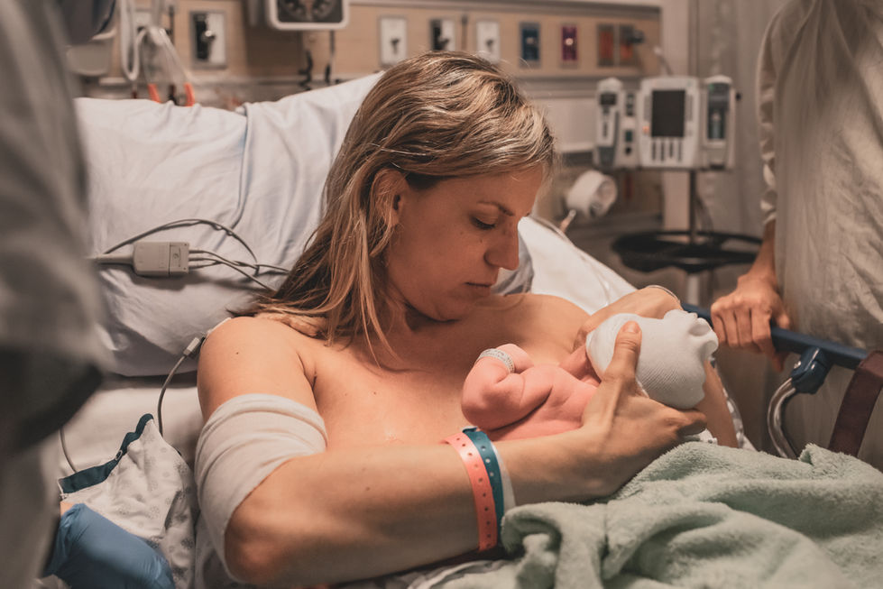 Jadeowilde-ALEXbellybirth-120