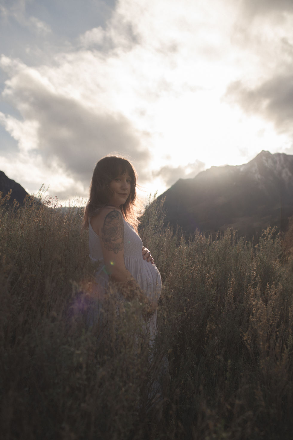 JadeOwildePhotography-LauraMaternity-040