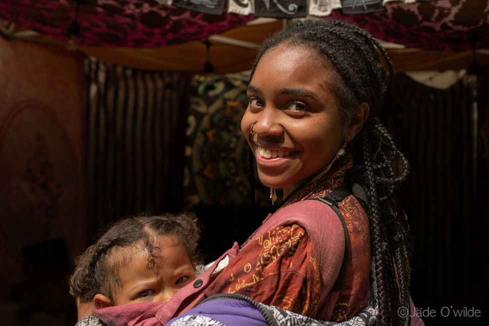 JadeowildePhotography-EDF-011