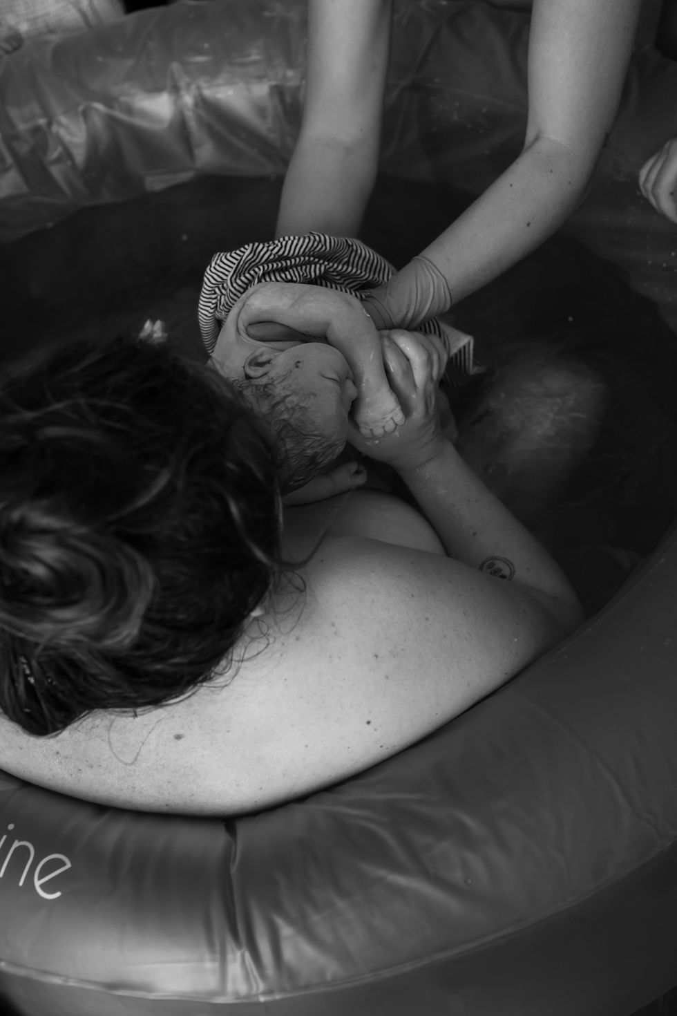 JadeOwildePhotography-A&J-080