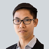 Arnold_Wong_id_edited_edited.jpg