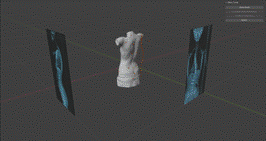 p21.gif