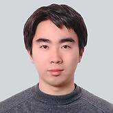 Xiaowei_Deng_id_edited_edited.jpg