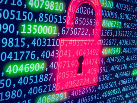 How Britain’s Online Safety Act Opens New Fronts for Espionage and Coercion