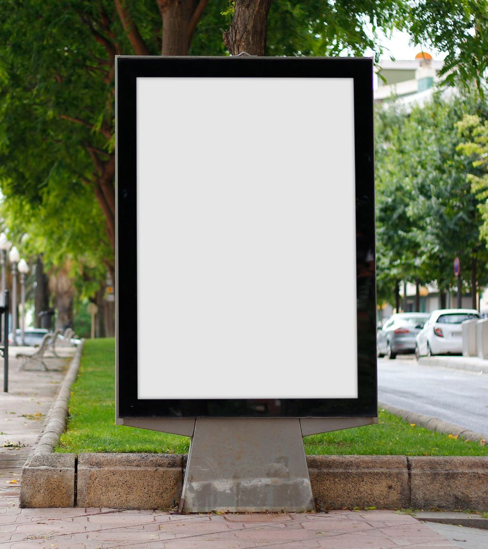 Billboard Card Slideout Picture.jpg