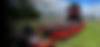 power barn_front_zero turn_mowers.png