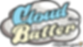 Copy of Cloud Batter_clear.png