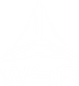 WSA - Corrected - White.png
