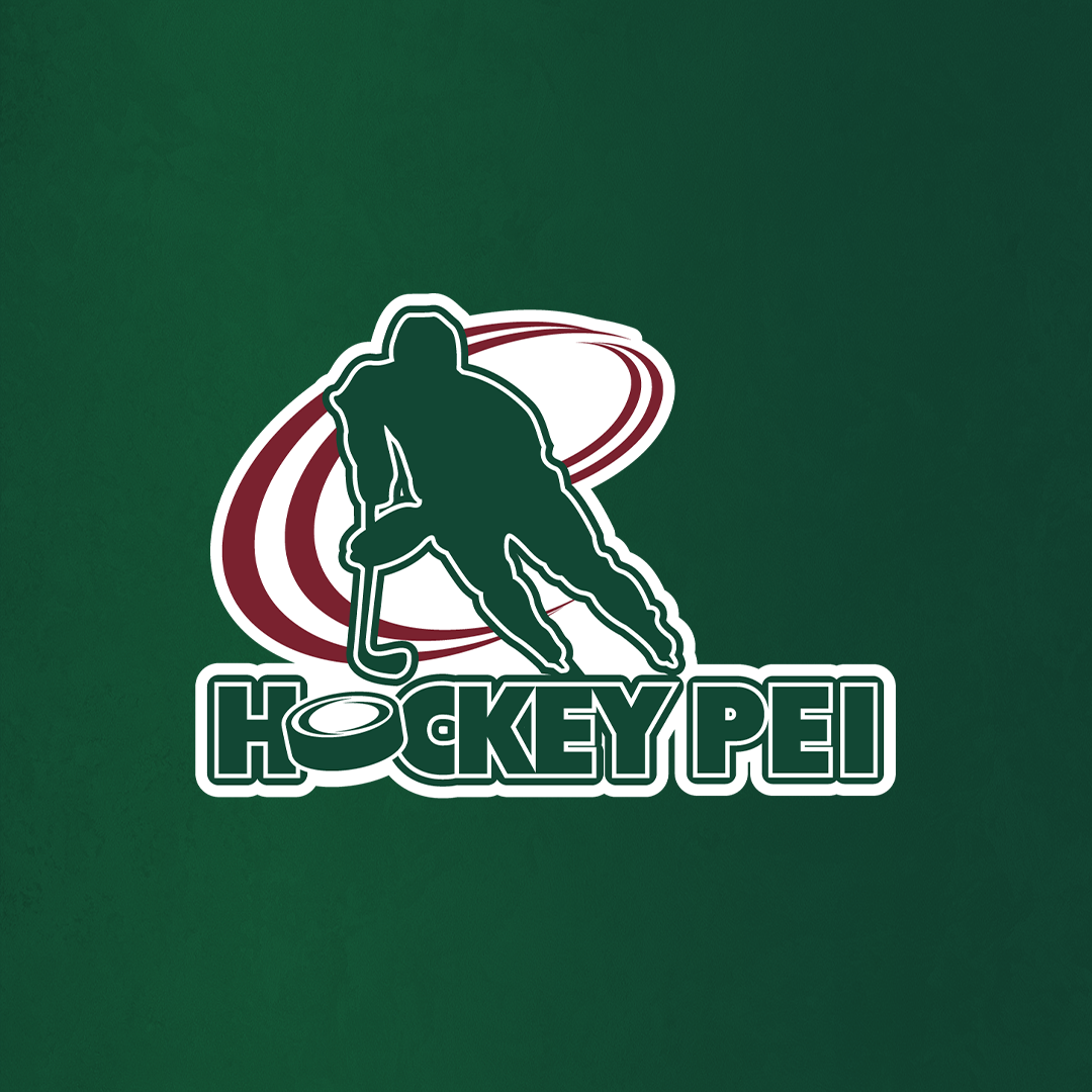Writer: Hockey PEI