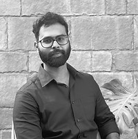 WhatsApp Image 2025-07-30 at 11.48_edited.jpg