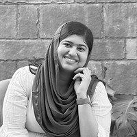 WhatsApp Image 2025-07-30 at 11.48_edited.jpg