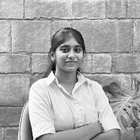 WhatsApp Image 2025-07-30 at 4.34_edited.jpg