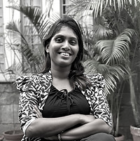 WhatsApp Image 2025-09-13 at 4.29_edited.jpg