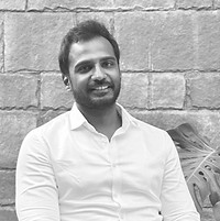 WhatsApp Image 2025-07-30 at 11.47_edited.jpg