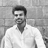 WhatsApp Image 2025-07-30 at 11.48_edited.jpg