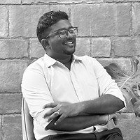 WhatsApp Image 2025-07-30 at 11.48_edite