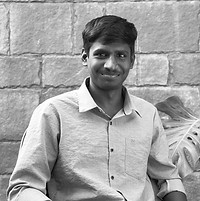 WhatsApp Image 2025-07-30 at 11.48_edited.jpg