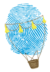 כדור פורח-01.png