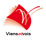 Viens et vois