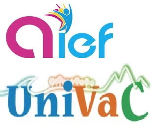 LogoAjef