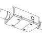hrvs icon_edited.png